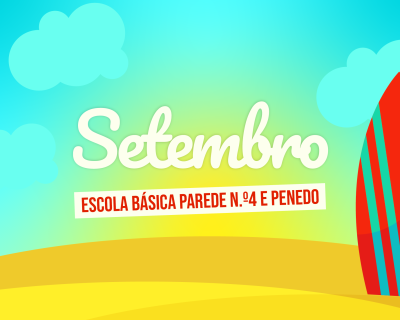 capas_setembro-02