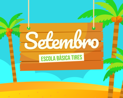 capas_setembro-03