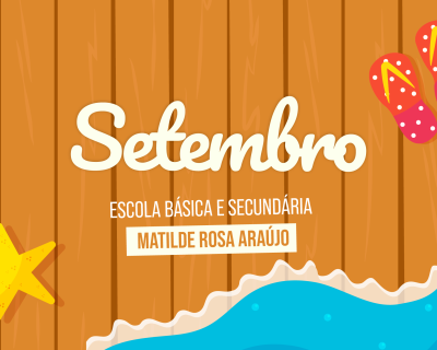 capas_setembro-05_V2