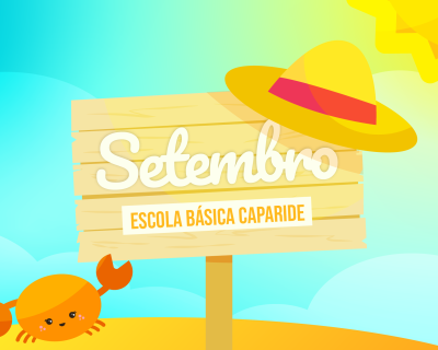 capas_setembro_v3-04