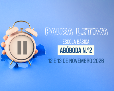 capas_12-13_novembro-01-1