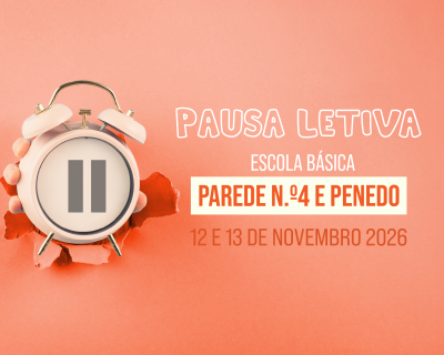 capas_12-13_novembro-02-1