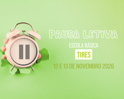 capas_12-13_novembro-03-1