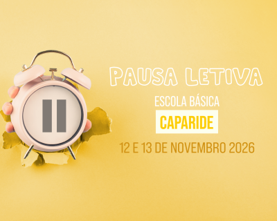 capas_12-13_novembro-04-1