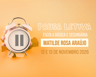 capas_12-13_novembro-05-1